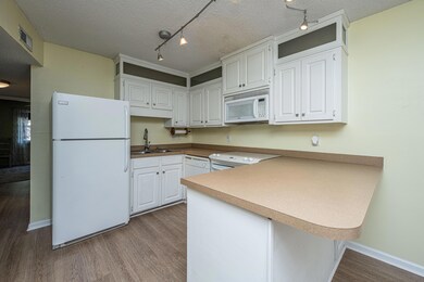 16RudwickCir15