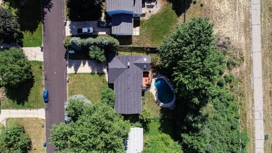 1432 Mapleview St SE, Kentwood-56