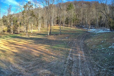 Carroll Creek Rd-4