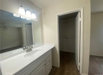 1638 Larch Place, La Verne, CA 91750 - photo 6