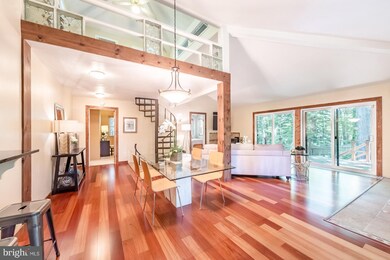 11 Jefferson Ave, Takoma Park, MD 20912 - photo 4