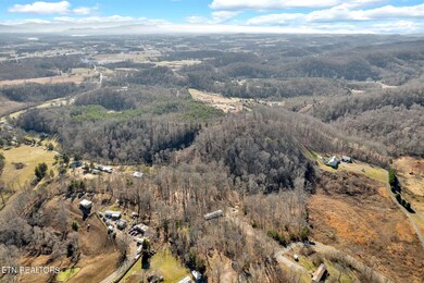 5-web-or-mls-DJI_0638