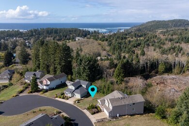 0 Tl 996 Sequoia Loop, Netarts, OR 97141 - photo 3