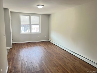 609 E 96th St unit 2, Brooklyn, NY 11236 - photo 2