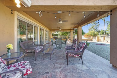 9834 W Lindgren Ave unit 55, Sun City, AZ 85373 - photo 7