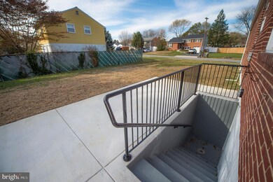 4204 Verona Dr, Wilmington, DE 19808 - photo 7