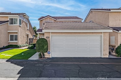 248 Sundance Ct, Azusa, CA 91702 - photo 3