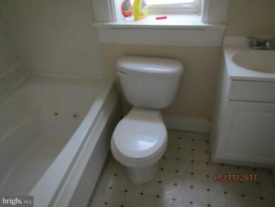 3719 Cranston Ave, Baltimore, MD 21229 - photo 4