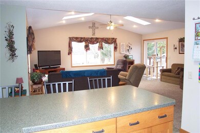 419 Fagstad St, Menomonie, WI 54751 - photo 7