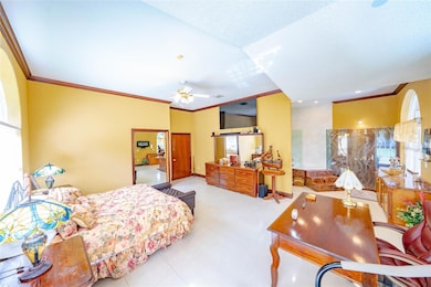 14630 Luray Rd, Southwest Ranches, FL 33330 - photo 3