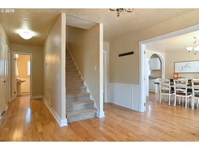 1940 Gilham Rd, Eugene, OR 97401 - photo 3