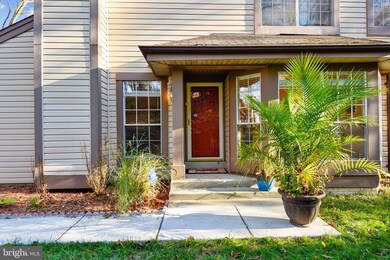 48 Tivoli Lake Ct, Silver Spring, MD 20906 - photo 3