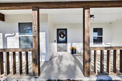 6134 N Fm 148, Terrell, TX 75160 - photo 3