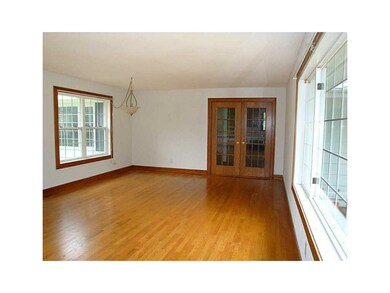 Family Room.