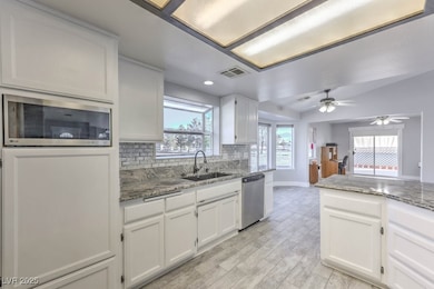 1640 Moose St, Pahrump, NV 89048 - photo 7