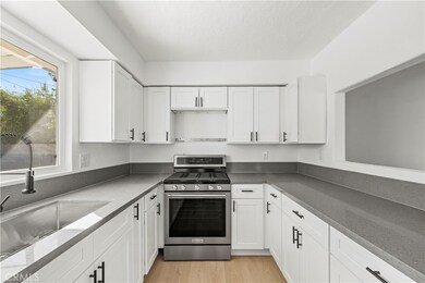 38466 Sumac Ave, Palmdale, CA 93550 - photo 4