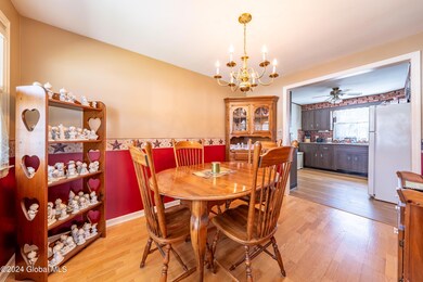 318 Sunset Ave, Rensselaer, NY 12144 - photo 6