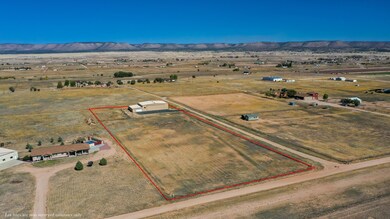 3600 W Runway Rd, Paulden, AZ 86334 - photo 7