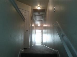 10005 Sharpton Dr, Houston, TX 77038 - photo 4