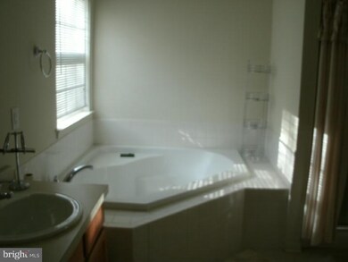 1480 Jarvis Rd, Sicklerville, NJ 08081 - photo 4