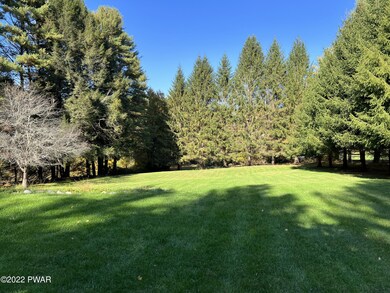 179 Route 2001, Milford, PA 18337 - photo 2