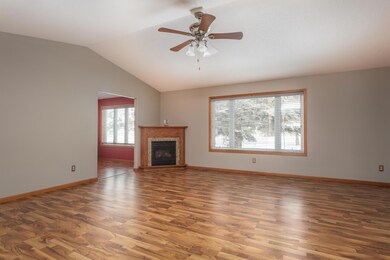 723 Amanda Ln, Alexandria, MN 56308 - photo 4