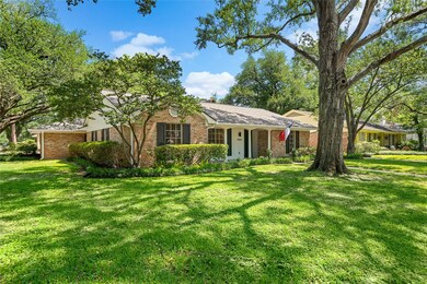 10050 Wickersham Ln, Houston, TX 77042 - photo 7