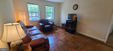 6613 Potomac Ave unit A1, Alexandria, VA 22307 - photo 4
