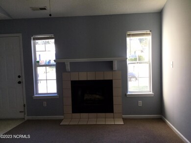 163 Brenda Dr, Jacksonville, NC 28546 - photo 2