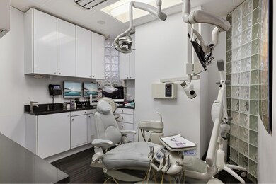 55 Central Park W unit 1E, New York, NY 10023 - photo 6