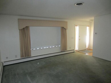 71 Fox Ridge Crescent unit 71, Warwick, RI 02886 - photo 7