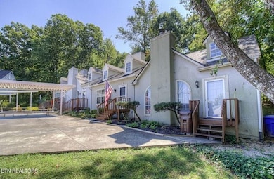 119 Hanover Place, Oak Ridge, TN 37830 - photo 2