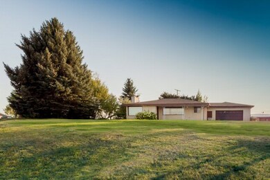 547 E 1250 N, Shelley, ID 83274 - photo 2