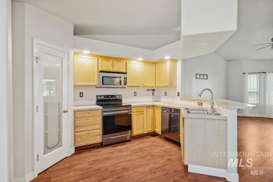 5101 Barkley Way, Caldwell, ID 83607 - photo 7