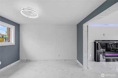 748 S Cloverdale St unit 8, Seattle, WA 98108 - photo 6