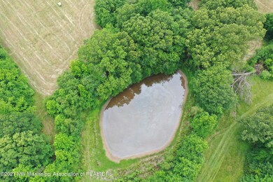 DJI_0342