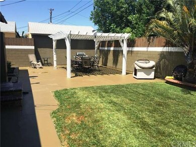 4908 Downey Ave, Lakewood, CA 90712 - photo 2