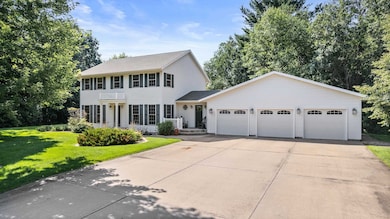 5795 Regent St, Stevens Point, WI 54482 - photo 2