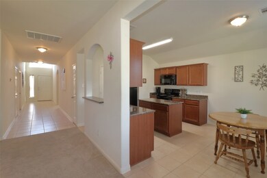 12122 Mabel Ln, Pinehurst, TX 77362 - photo 6