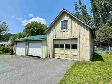 517 W Main St, Concord, VT 05824 - photo 6