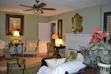 16 Bishop St, Inman, SC 29349 - photo 7