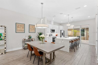 1275 Michigan Ave, Winter Park, FL 32789 - photo 6