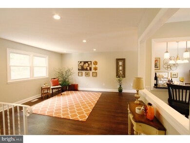 318 Walnut Ave, Marlton, NJ 08053 - photo 6