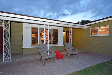 4020 N 44th Place, Phoenix, AZ 85018 - photo 6