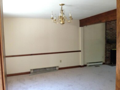 15 Hillcrest Rd, Windham, ME 04062 - photo 6