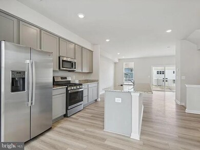 159 Tye Ct, Winchester, VA 22602 - photo 2