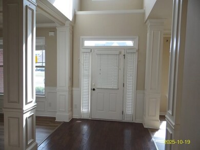 91 Old Glory Way, Fort Mitchell, AL 36856 - photo 6