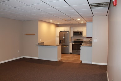 255 Route 80 unit 305, Killingworth, CT 06419 - photo 6