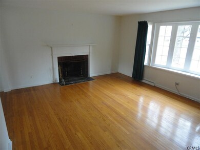 46 Louise St, Delmar, NY 12054 - photo 2
