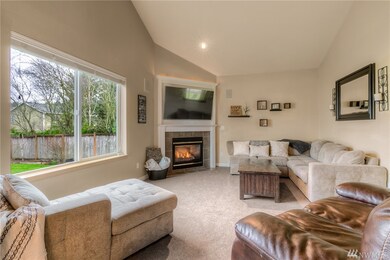 205 Williams Blvd NE, Orting, WA 98360 - photo 6